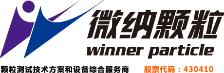 图片名称